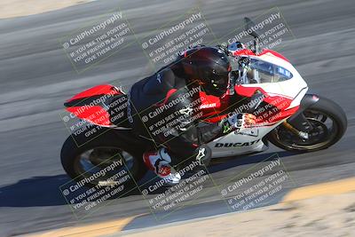 media/Jan-13-2025-Ducati Revs (Mon) [[8d64cb47d9]]/3-B Group/Session 5  (Turn 10 Inside)/